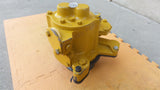 Caterpillar 133-3409 Gear Pump CAT 1333409 Crawler Dozer D6M D5M 561M
