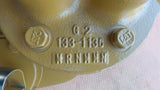 Caterpillar 133-3409 Gear Pump CAT 1333409 Crawler Dozer D6M D5M 561M