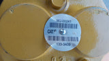 Caterpillar 133-3409 Gear Pump CAT 1333409 Crawler Dozer D6M D5M 561M