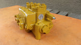 Caterpillar 142-4000 Steering Valve CAT Wheel Loader 950G 962G II IT62G
