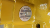 Caterpillar 142-4000 Steering Valve CAT Wheel Loader 950G 962G II IT62G