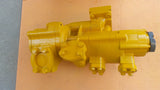 Caterpillar 142-5000 Gear Pump CAT 20R-7450 Bulldozer D11R Dozer OEM