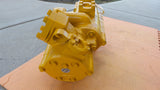 Caterpillar 142-5000 Gear Pump CAT 20R-7450 Bulldozer D11R Dozer OEM