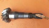 Caterpillar 147-3624 Bevel Gear Pinion CAT Wheel Loader 924H 924G GZ