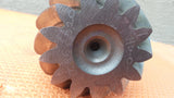 Caterpillar 147-3624 Bevel Gear Pinion CAT Wheel Loader 924H 924G GZ
