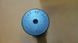Caterpillar 158-6482 Bevel Gear Shaft CAT 4E-2615 4E-2616 Wheel Loader