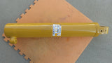 Caterpillar 172-2347 Hydraulic Cylinder CAT 173-1926 Backhoe Loader