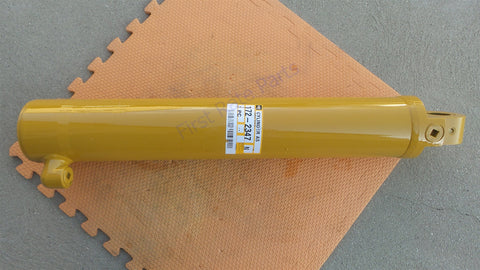 Caterpillar 172-2347 Hydraulic Cylinder CAT 173-1926 Backhoe Loader