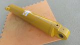 Caterpillar 172-2347 Hydraulic Cylinder CAT 173-1926 Backhoe Loader