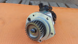 Caterpillar 204-4994 Hydraulic Fan Gear Pump CAT Wheel Loader 924G Z