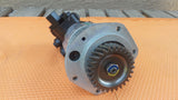 Caterpillar 204-4994 Hydraulic Fan Gear Pump CAT Wheel Loader 924G Z