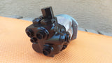 Caterpillar 204-4994 Hydraulic Fan Gear Pump CAT Wheel Loader 924G Z