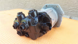 Caterpillar 204-4994 Hydraulic Fan Gear Pump CAT Wheel Loader 924G Z