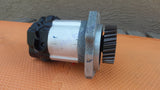 Caterpillar 204-4994 Hydraulic Fan Gear Pump CAT Wheel Loader 924G Z