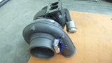 Caterpillar 20R-1162 Turbocharger CAT 297-7640 Turbo 362-0840 Scraper
