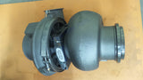 Caterpillar 20R-1162 Turbocharger CAT 297-7640 Turbo 362-0840 Scraper