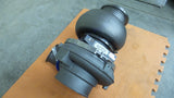 Caterpillar 20R-1162 Turbocharger CAT 297-7640 Turbo 362-0840 Scraper