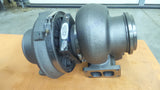 Caterpillar 20R-1162 Turbocharger CAT 297-7640 Turbo 362-0840 Scraper