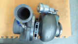 Caterpillar 20R-1162 Turbocharger CAT 297-7640 Turbo 362-0840 Scraper