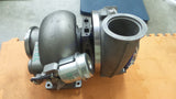 Caterpillar 20R-1162 Turbocharger CAT 297-7640 Turbo 362-0840 Scraper