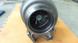 Caterpillar 20R-1162 Turbocharger CAT 297-7640 Turbo 362-0840 Scraper