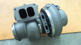 Caterpillar 20R-1162 Turbocharger CAT 297-7640 Turbo 362-0840 Scraper