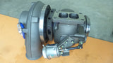 Caterpillar 20R-1162 Turbocharger CAT 297-7640 Turbo 362-0840 Scraper
