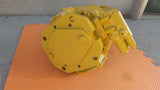Caterpillar 20R-6860 PIston Pump CAT 444-8539 D6T XL XW LGP Crawler