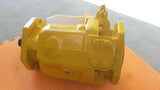 Caterpillar 20R-6860 PIston Pump CAT 444-8539 D6T XL XW LGP Crawler