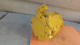 Caterpillar 20R-6860 PIston Pump CAT 444-8539 D6T XL XW LGP Crawler