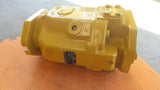 Caterpillar 20R-6860 PIston Pump CAT 444-8539 D6T XL XW LGP Crawler