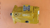 Caterpillar 20R-9382 Hydraulic Piston Pump CAT 325-9784 Wheel Loader