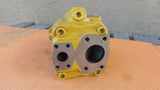 Caterpillar 20R-9382 Hydraulic Piston Pump CAT 325-9784 Wheel Loader