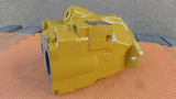 Caterpillar 20R-9382 Hydraulic Piston Pump CAT 325-9784 Wheel Loader