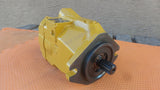Caterpillar 20R-9382 Hydraulic Piston Pump CAT 325-9784 Wheel Loader