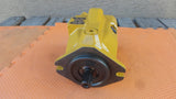Caterpillar 20R-9382 Hydraulic Piston Pump CAT 325-9784 Wheel Loader