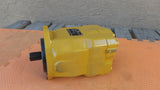Caterpillar 20R-9382 Hydraulic Piston Pump CAT 325-9784 Wheel Loader