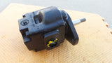 Caterpillar 265-4925 Hydraulic Fan Motor CAT 7029210020 Wheel Loader 938H