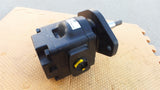 Caterpillar 265-4925 Hydraulic Fan Motor CAT 7029210020 Wheel Loader 938H