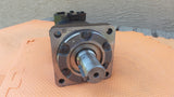 Caterpillar 265-9381 Brush Cutter Drive Motor CAT Skid Steer BR218 BR3