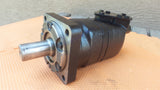 Caterpillar 265-9381 Brush Cutter Drive Motor CAT Skid Steer BR218 BR3
