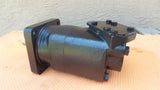 Caterpillar 265-9381 Brush Cutter Drive Motor CAT Skid Steer BR218 BR3