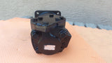 Caterpillar 265-9381 Brush Cutter Drive Motor CAT Skid Steer BR218 BR3