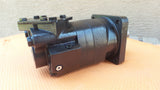Caterpillar 265-9381 Brush Cutter Drive Motor CAT Skid Steer BR218 BR3