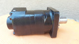 Caterpillar 265-9381 Brush Cutter Drive Motor CAT Skid Steer BR218 BR3