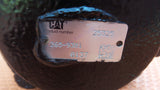 Caterpillar 265-9381 Brush Cutter Drive Motor CAT Skid Steer BR218 BR3