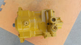 Caterpillar 266-6827 Main Pump CAT 2666827 Excavator 305.5D 305.5E 305C