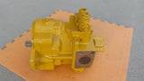 Caterpillar 266-6827 Main Pump CAT 2666827 Excavator 305.5D 305.5E 305C