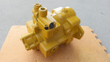 Caterpillar 266-6827 Main Pump CAT 2666827 Excavator 305.5D 305.5E 305C