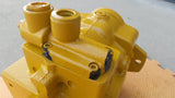 Caterpillar 266-6827 Main Pump CAT 2666827 Excavator 305.5D 305.5E 305C